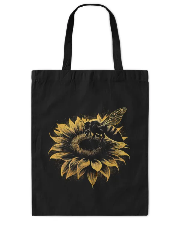 Tote Bag - Printed in the EU