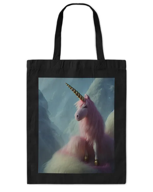 Tote Bag - Printed in the EU