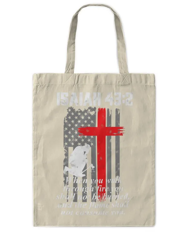 Tote Bag - Printed in the EU