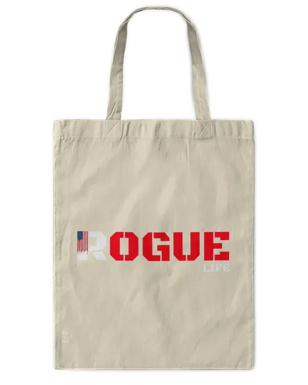 Tote Bag - Printed in the EU