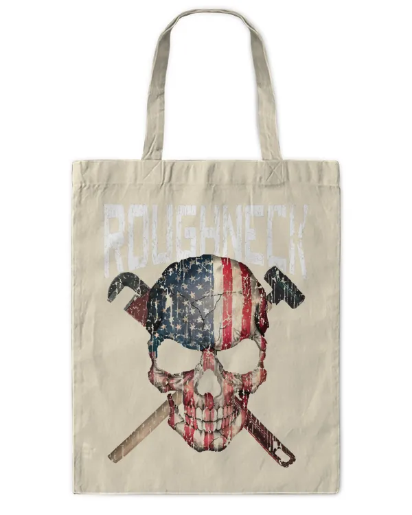 Tote Bag - Printed in the EU