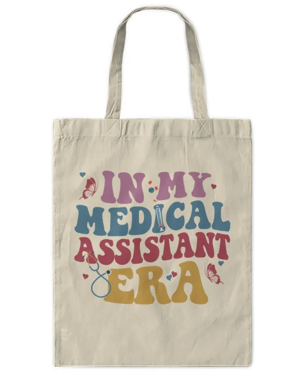 Tote Bag - Printed in the EU