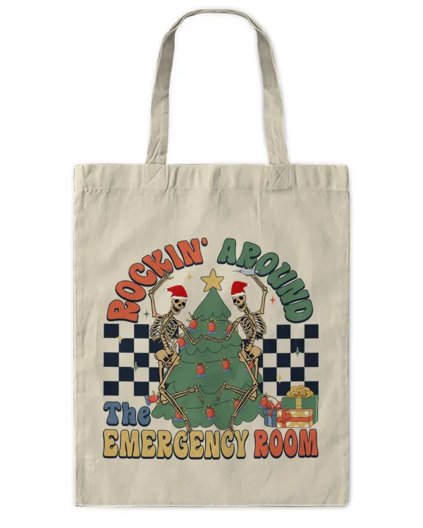 Tote Bag - Printed in the EU