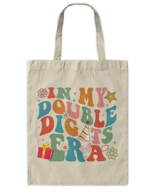 Tote Bag - Printed in the EU