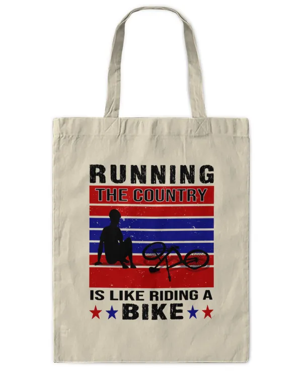 Tote Bag - Printed in the EU