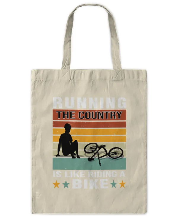 Tote Bag - Printed in the EU