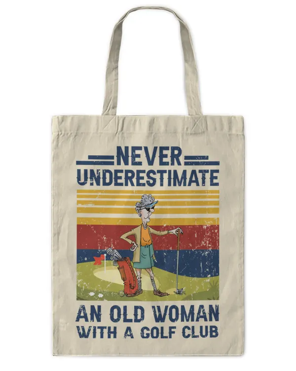 Tote Bag - Printed in the EU