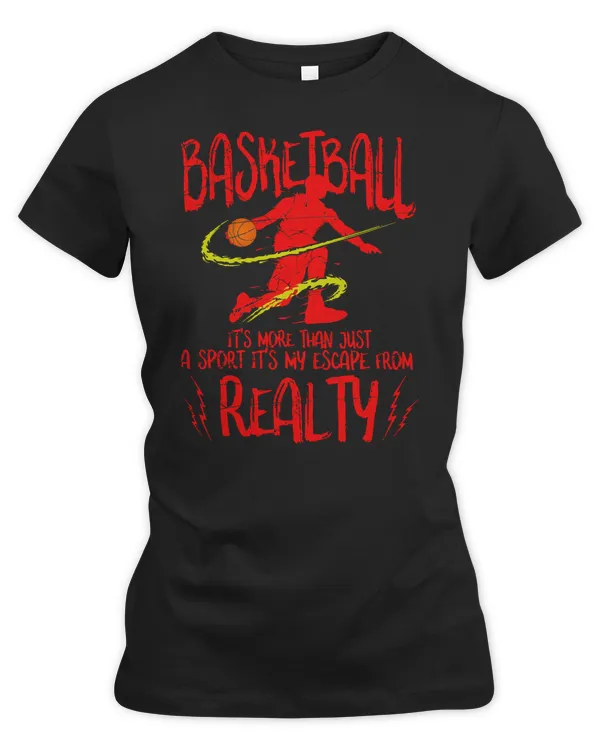 Basketball Basketball 268 basket