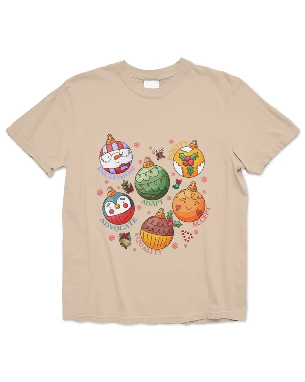 Heavyweight Garment-Dyed T-Shirt – Comfort Colors