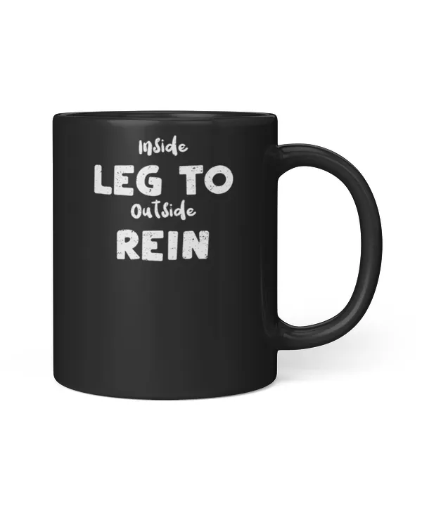 Black Mug