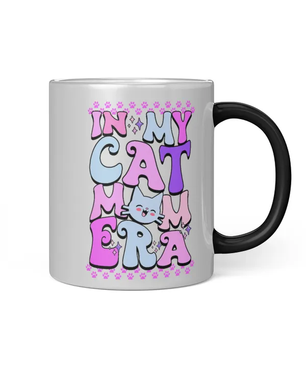 Magic Mug 11oz