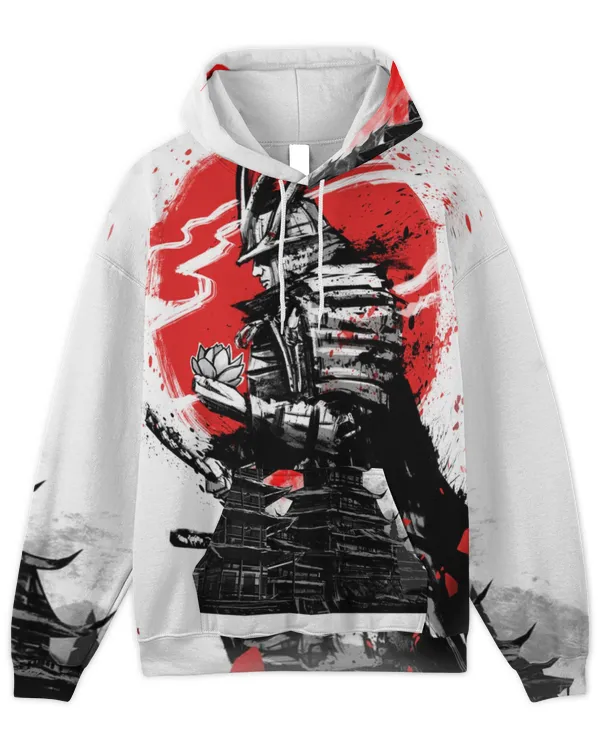 AOP Unisex Premium Hoodie (Made in the EU)