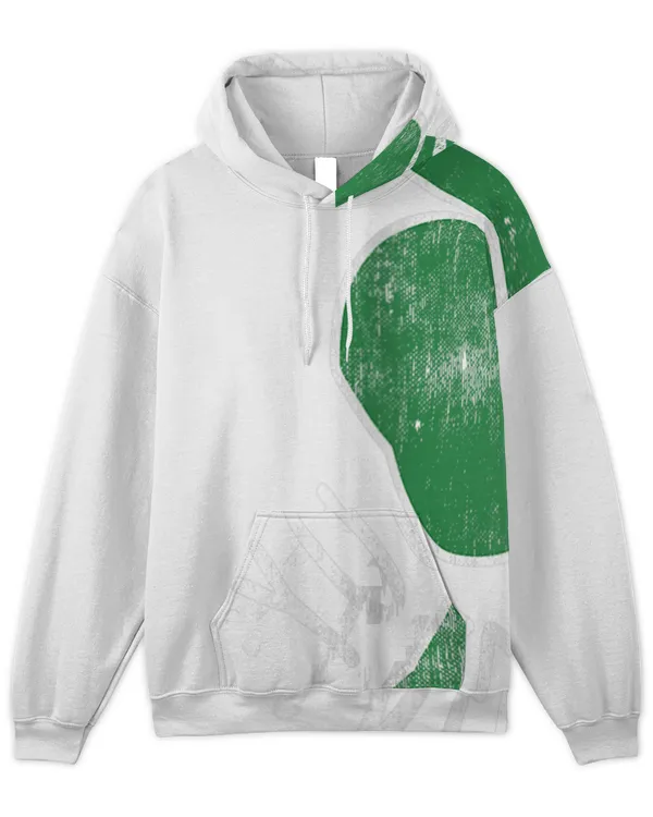 AOP Unisex Premium Hoodie (Made in the EU)