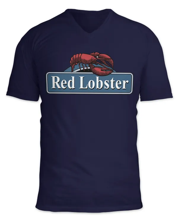 Maine Lobster Festival - Red Lobster Seafood