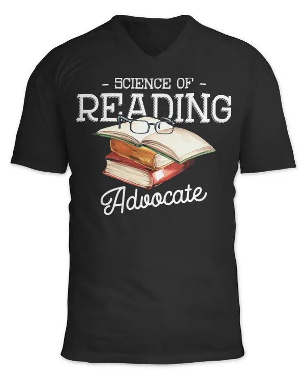 Reading Book Science Of Reading Advocate Books Literature Book Reader 242 Reader