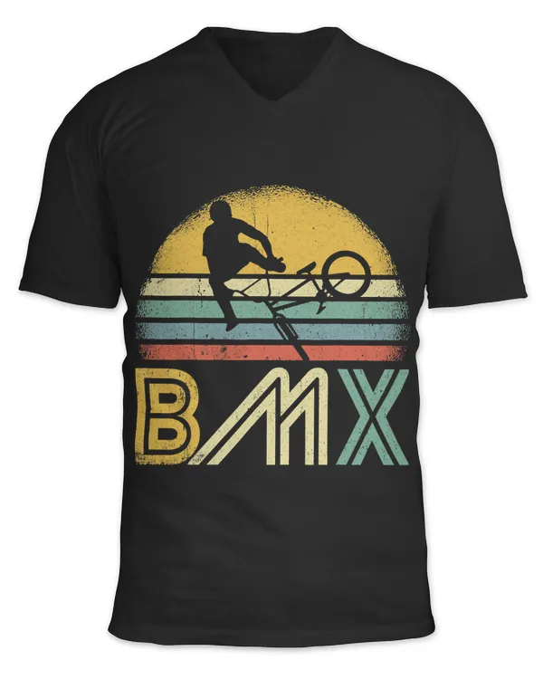 BMX freestyle clothing children adults BMX gift 80