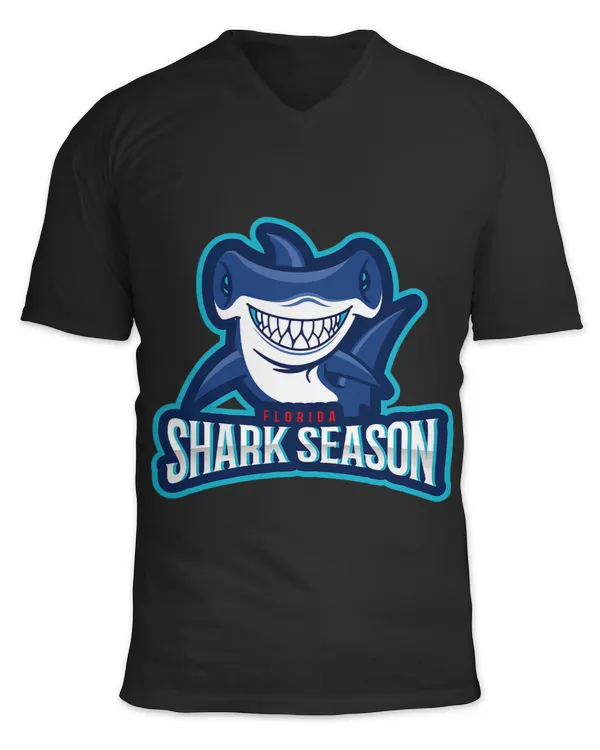 Hammerhead Shark Season Florida