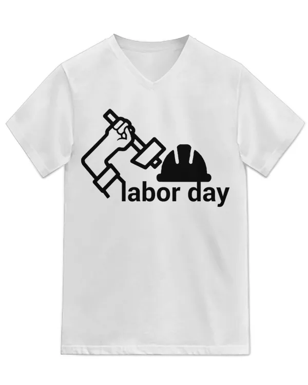 Labor Day - Labor Day 2023, Happy Labor Day