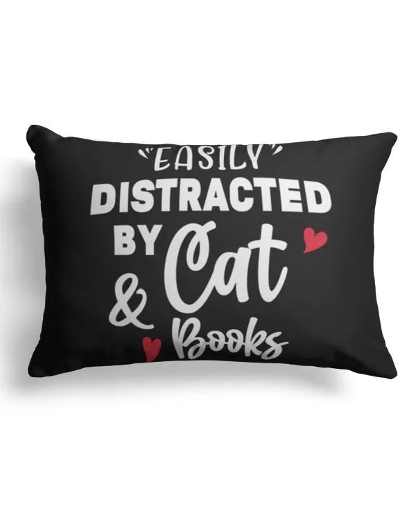 Canvas Pillow (Dual Sided) 13x19"