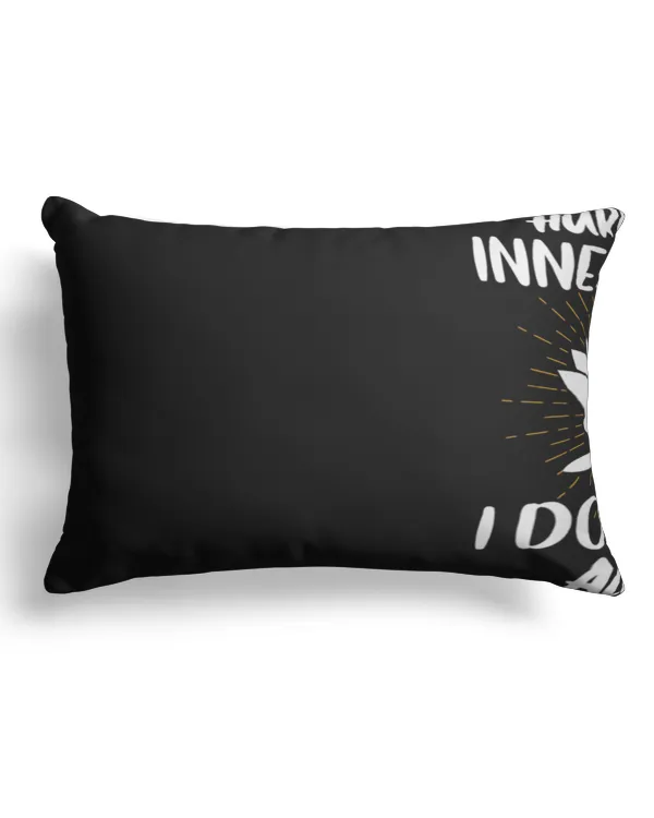 Faux Suede Pillow (Dual Sided) 13x19''