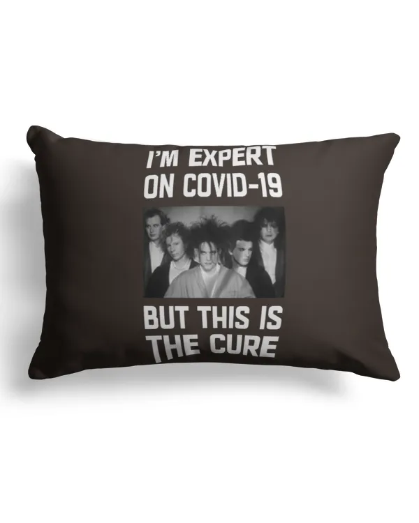 Faux Suede Pillow (Dual Sided) 13x19''