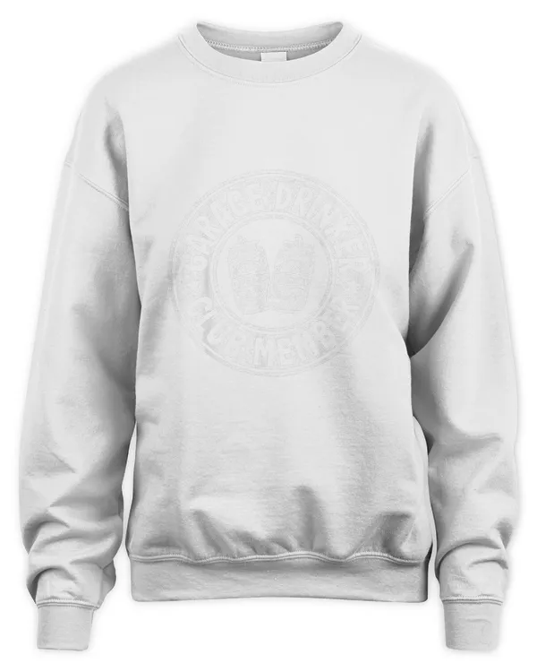 Unisex Sweatshirt (Overnight)