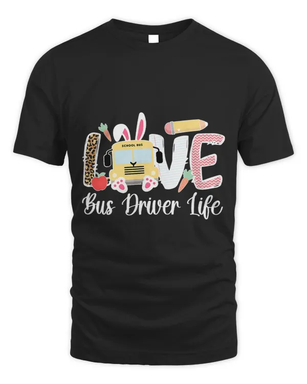 Unisex Standard T-Shirt (Overnight)