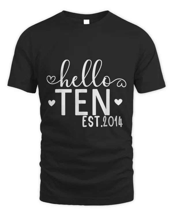 Unisex Standard T-Shirt (Overnight)