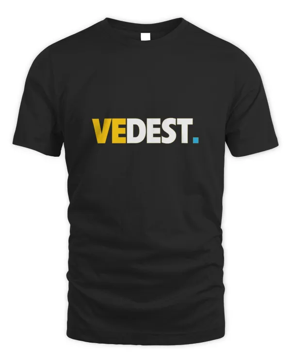 Vedest