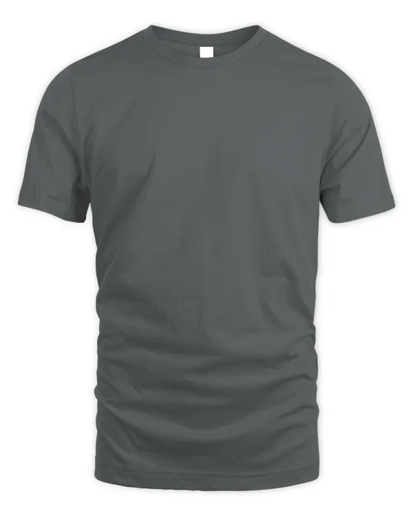 Unisex Standard T-Shirt (Overnight)