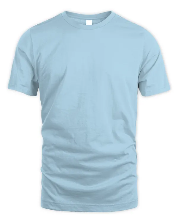 Unisex Standard T-Shirt (Overnight)