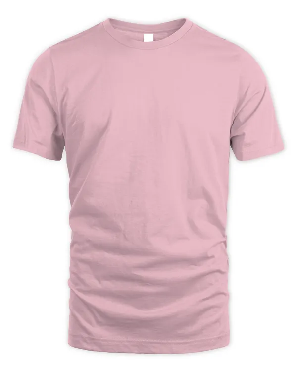 Unisex Standard T-Shirt (Overnight)