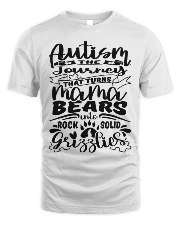 Unisex Standard T-Shirt (Overnight)