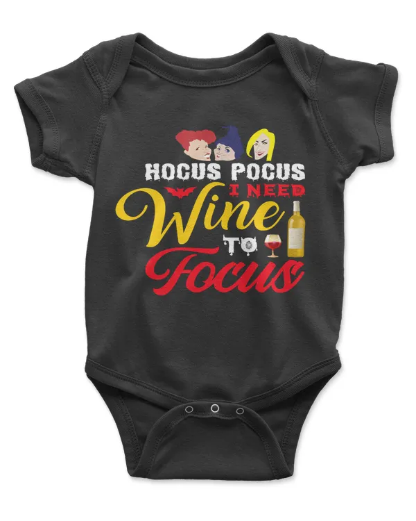 Infant Short Sleeve Bodysuit