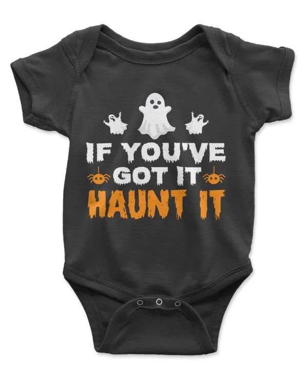 Infant Short Sleeve Bodysuit