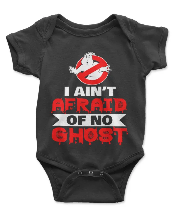 Infant Short Sleeve Bodysuit