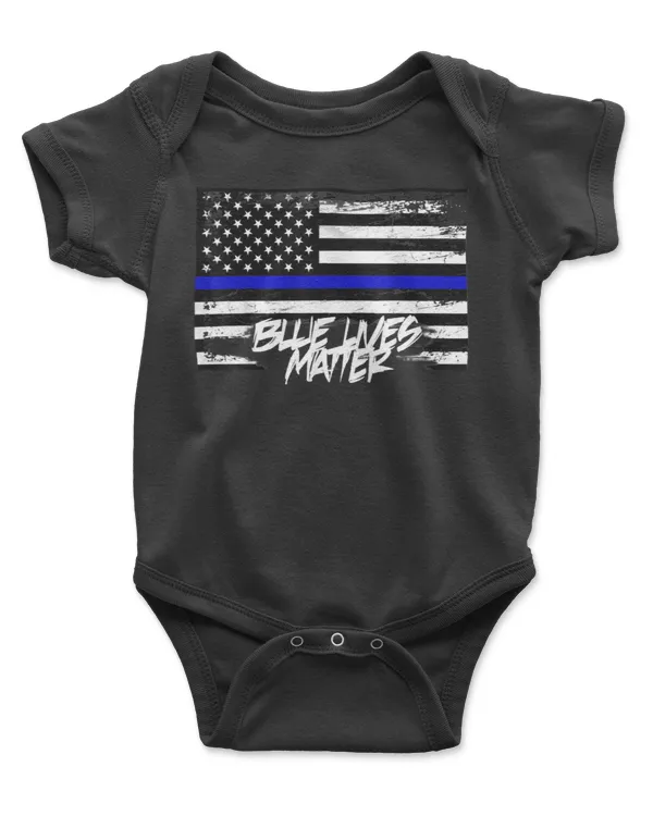 Infant Short Sleeve Bodysuit