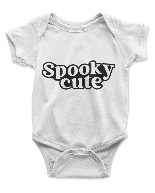 Infant Short Sleeve Bodysuit