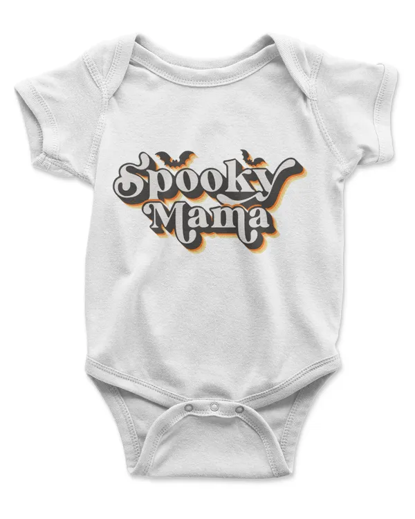 Infant Short Sleeve Bodysuit