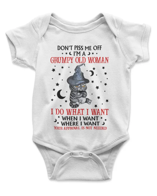 Infant Short Sleeve Bodysuit