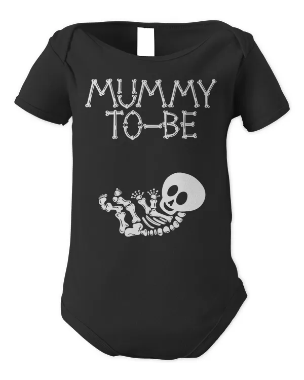 Infant Short Sleeve Bodysuit