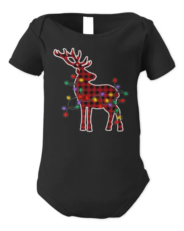 Infant Short Sleeve Bodysuit