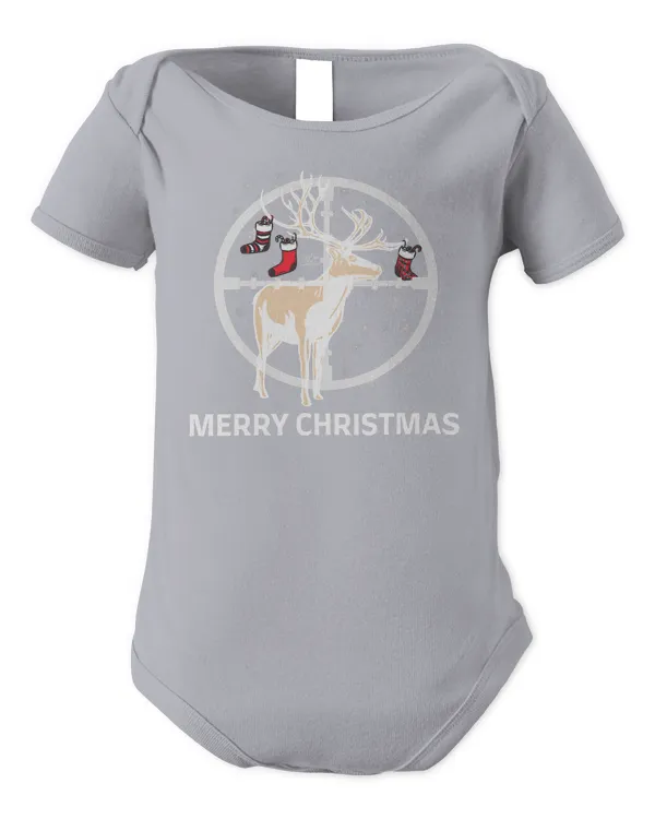 Infant Short Sleeve Bodysuit