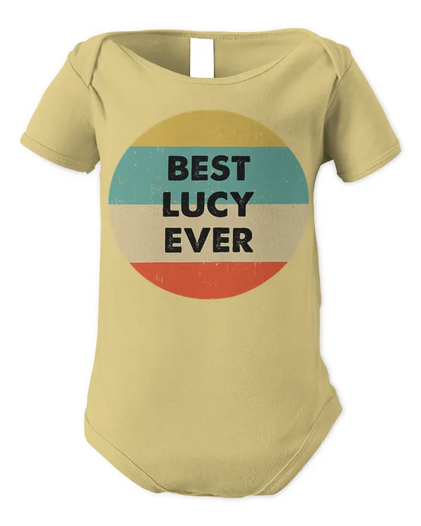 Infant Short Sleeve Bodysuit