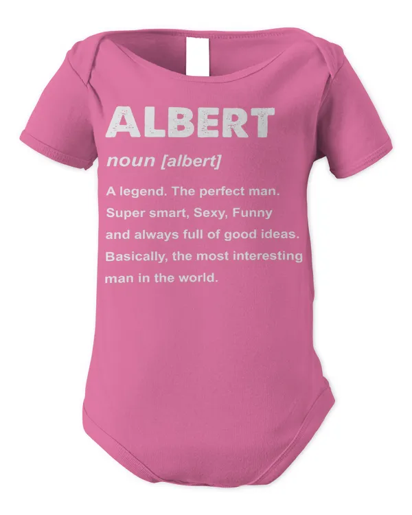 Infant Short Sleeve Bodysuit