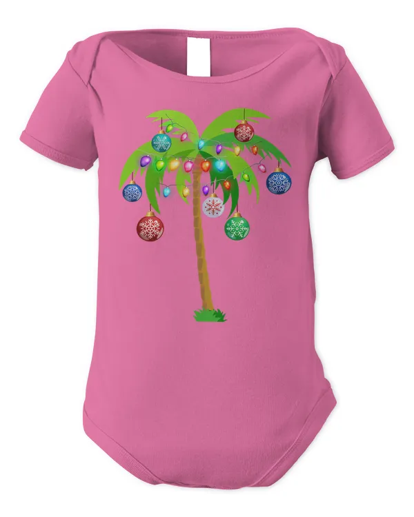 Infant Short Sleeve Bodysuit