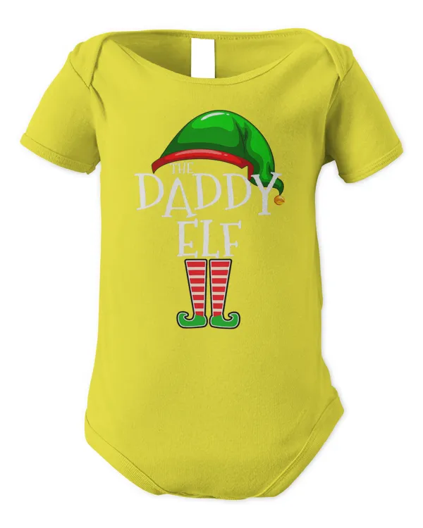 Infant Short Sleeve Bodysuit