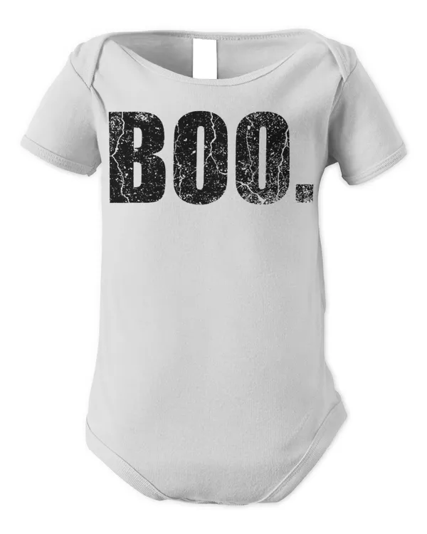 Infant Short Sleeve Bodysuit