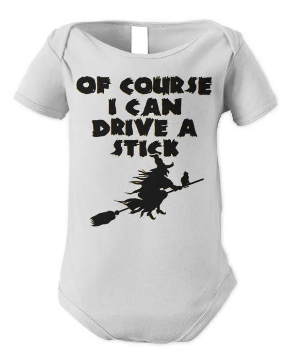 Infant Short Sleeve Bodysuit