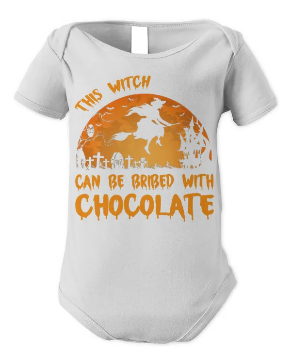 Infant Short Sleeve Bodysuit